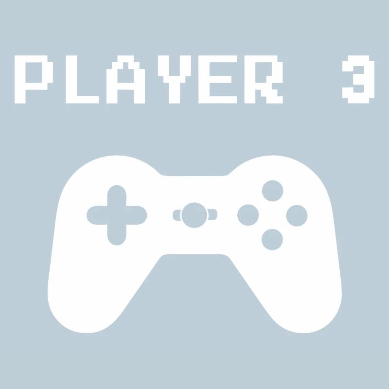 Retro Pixel Controller