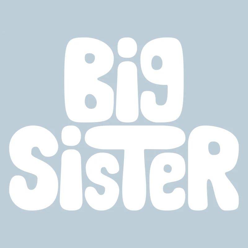 Big Sister