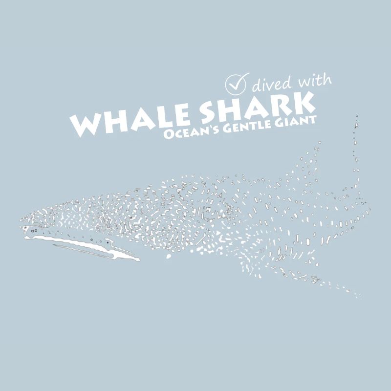 Requin Baleine