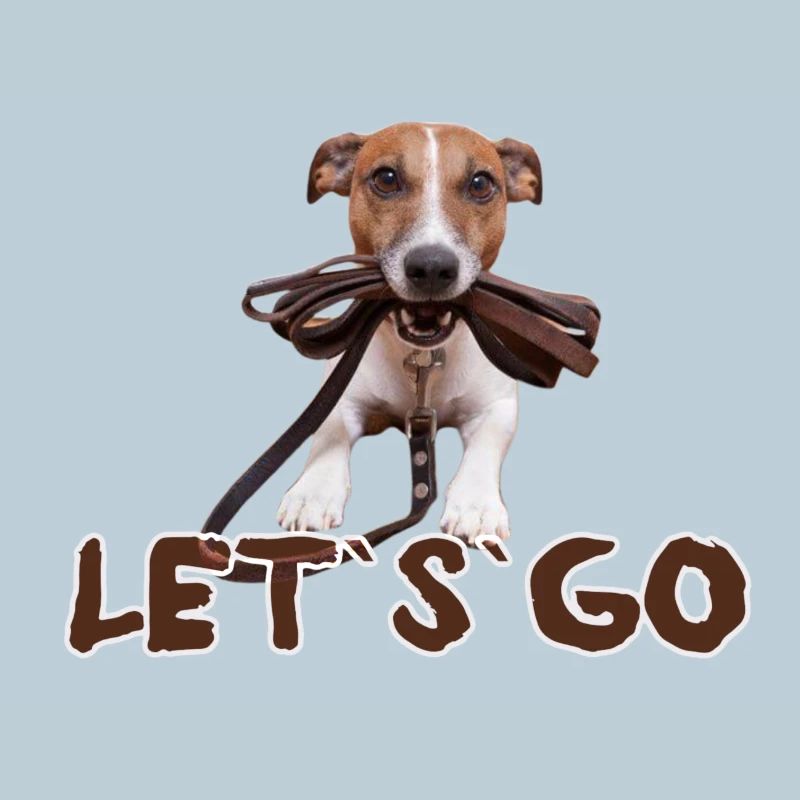jack russel