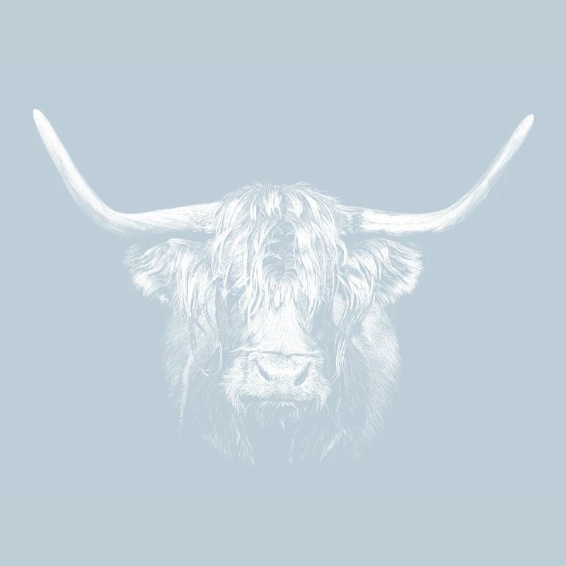 Bull