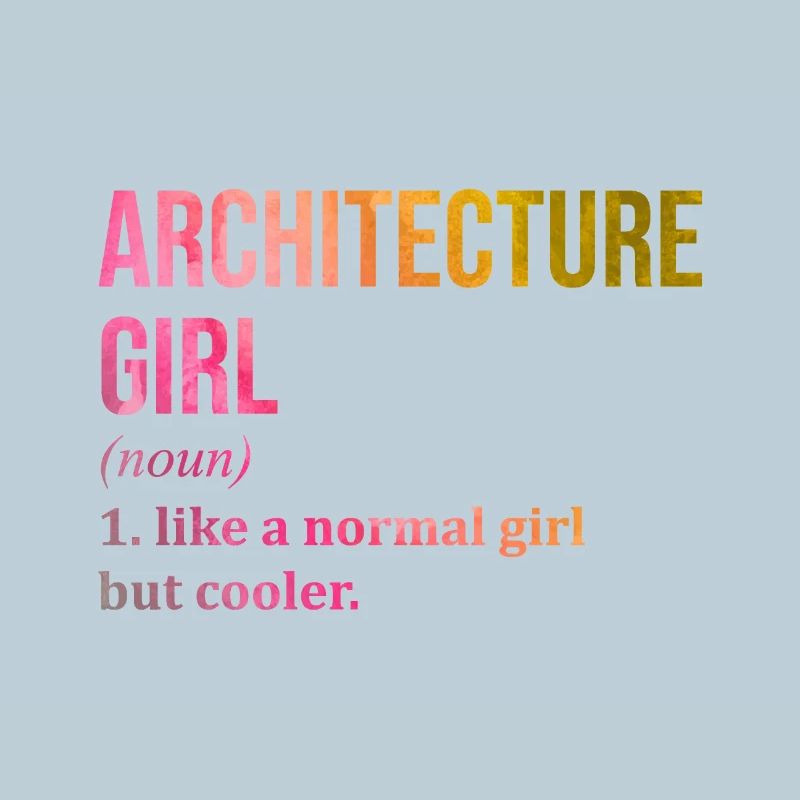 Architektur
