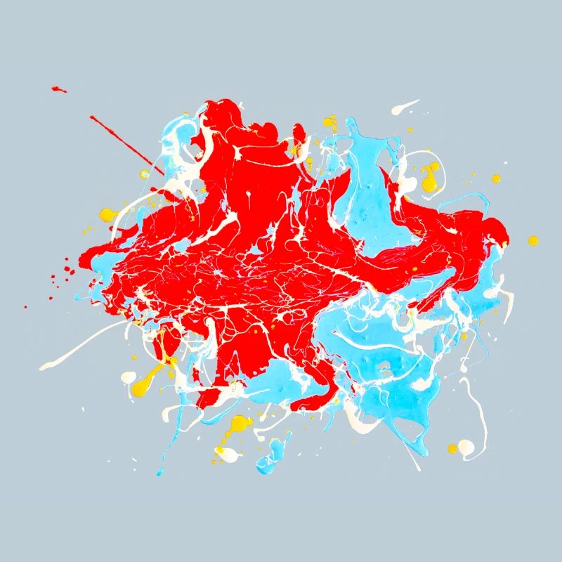 Redlightblue.Splash