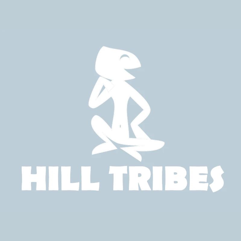 Hill Tribes