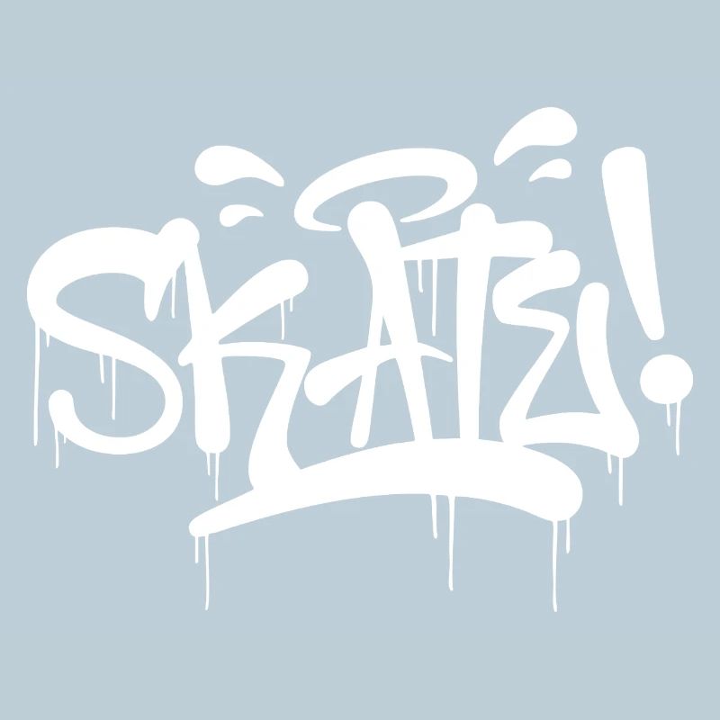 Skate