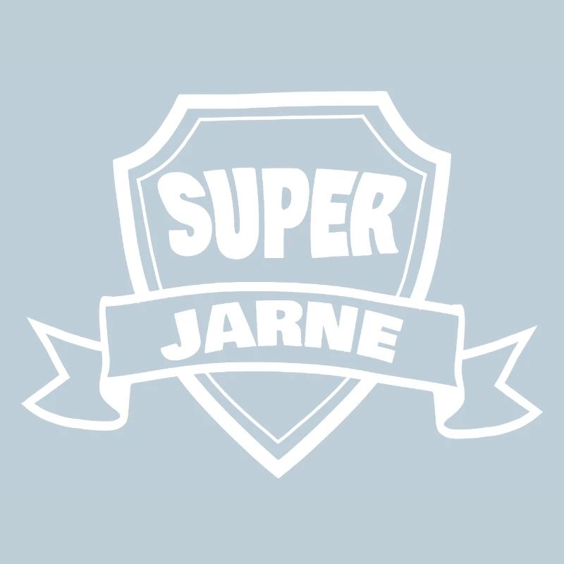 Geschenk für Jarne