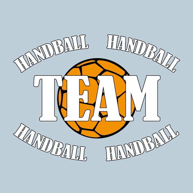Handball team