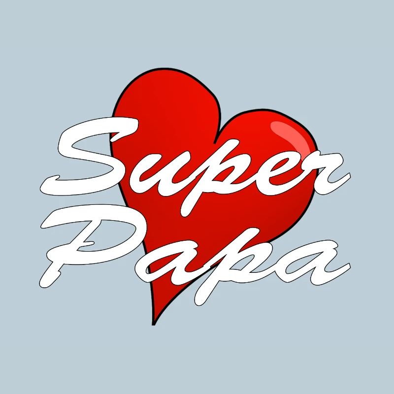 Super papa