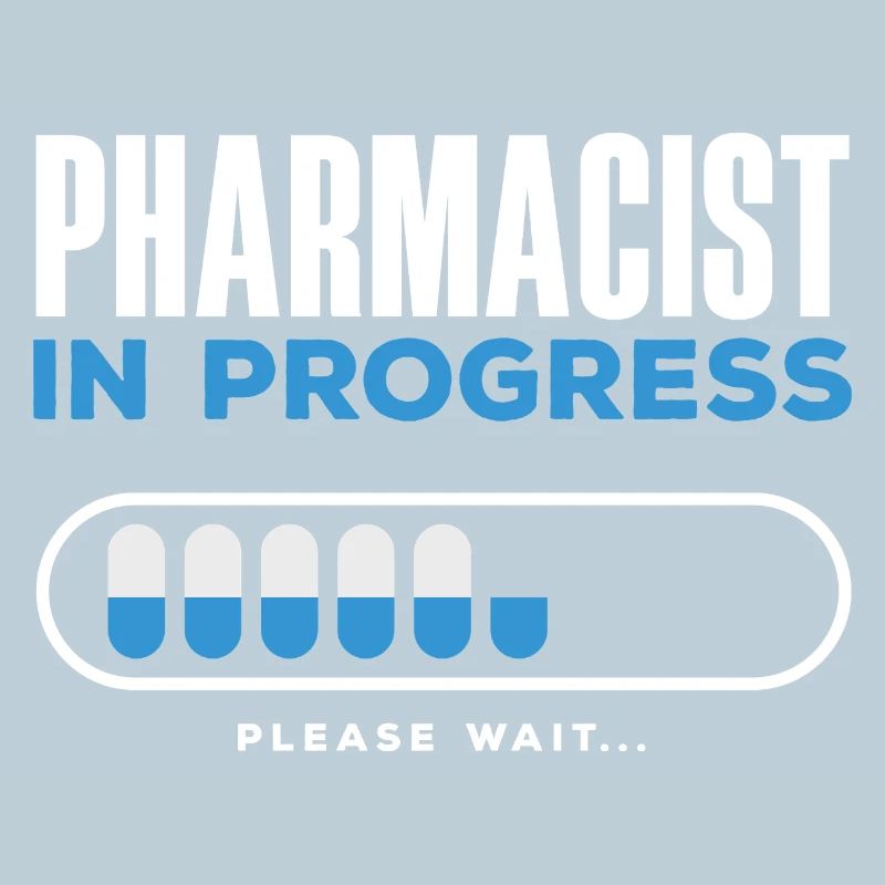 Pharmacist Pharmaceutical Technical