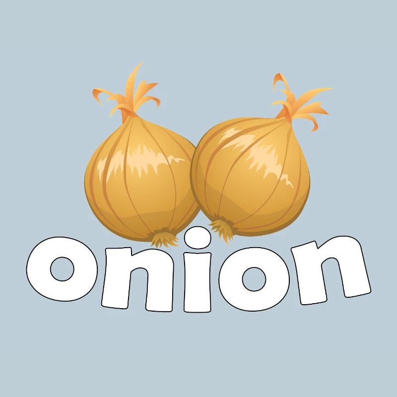 ONION