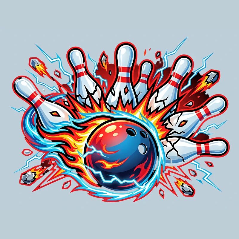 Bowling