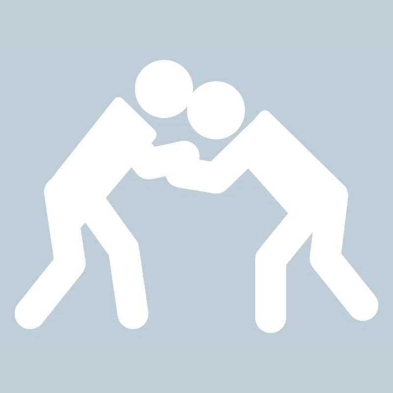 Wrestle