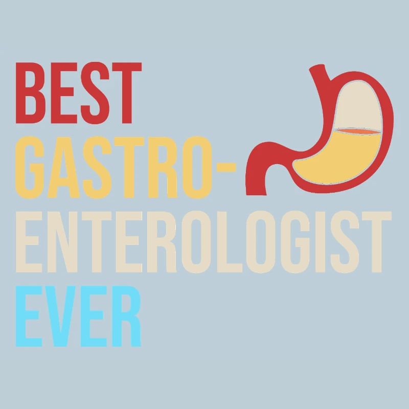Gastroenterology
