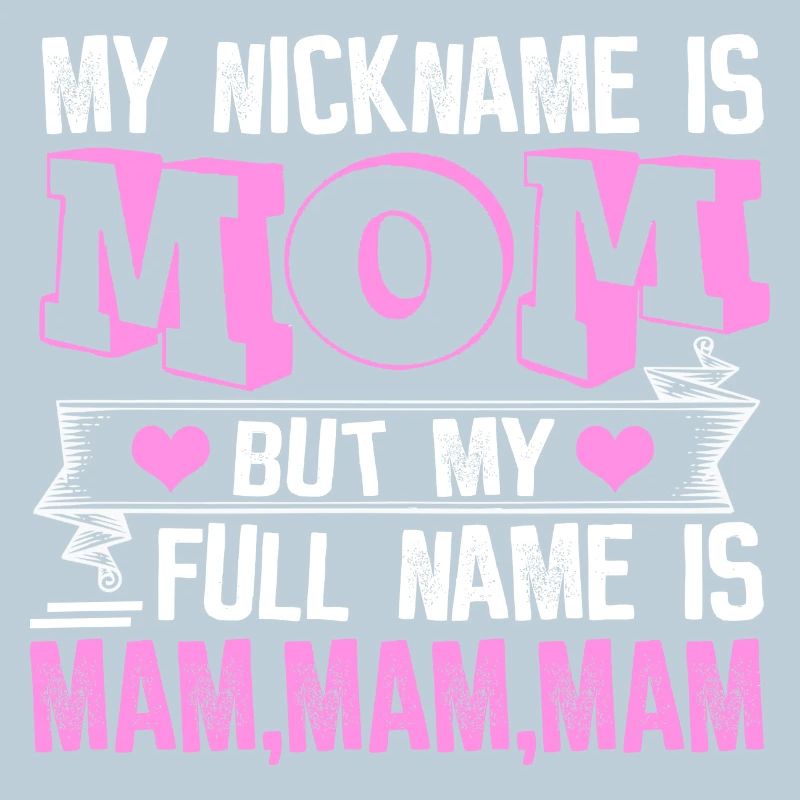 Mama