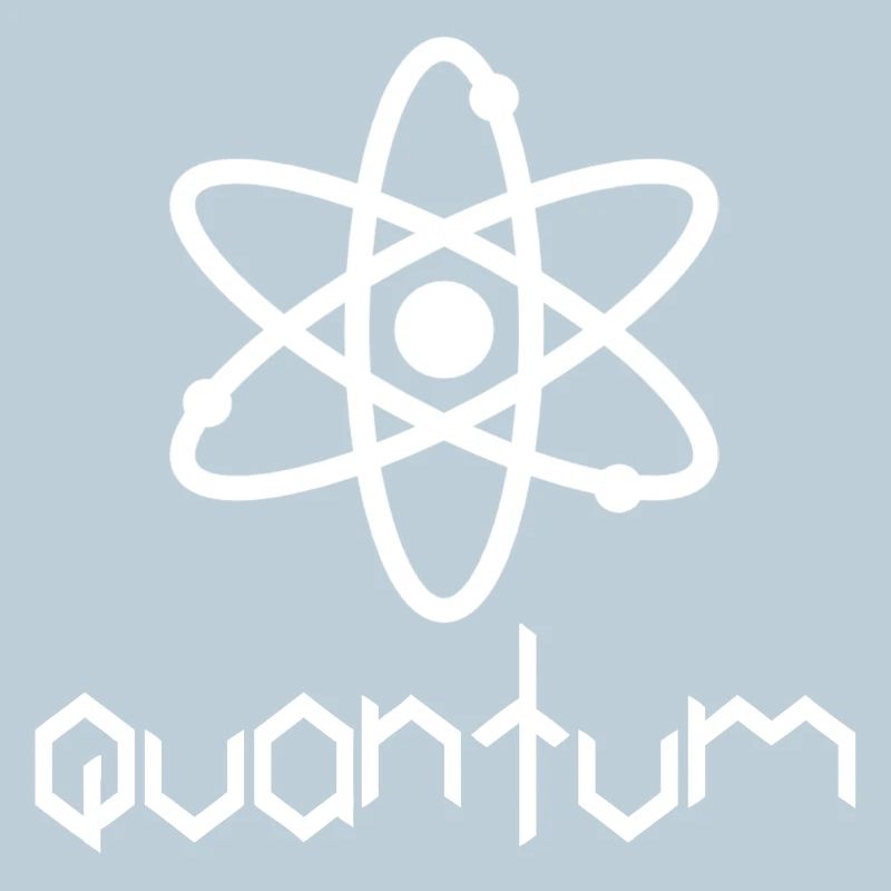 Quantity