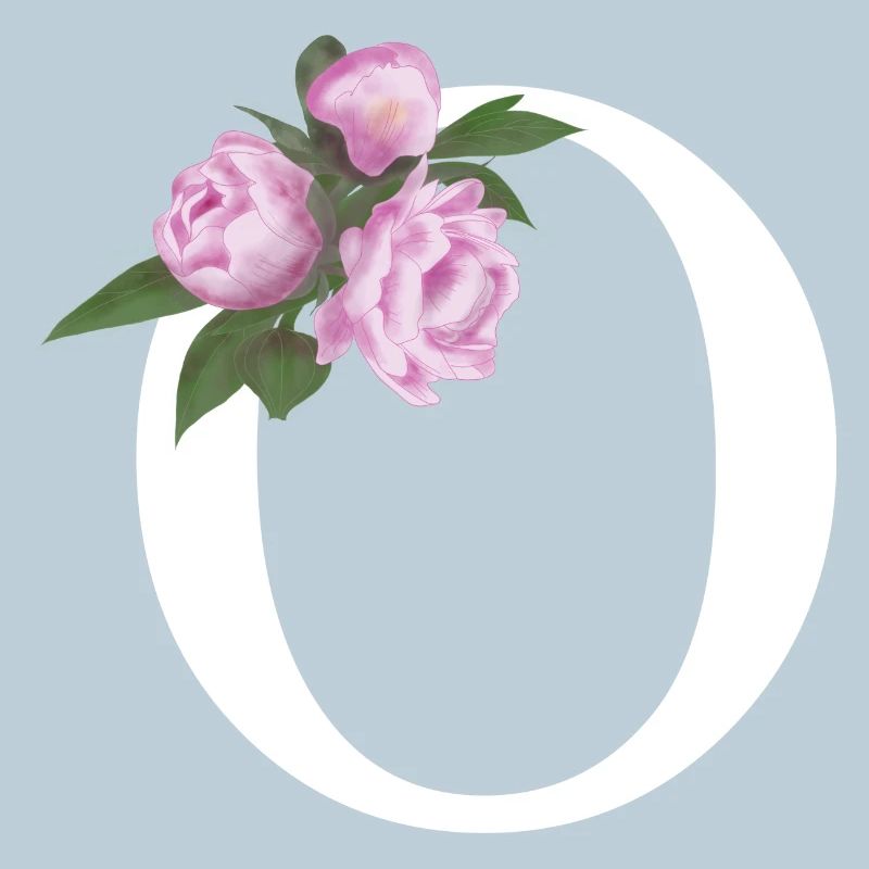 O