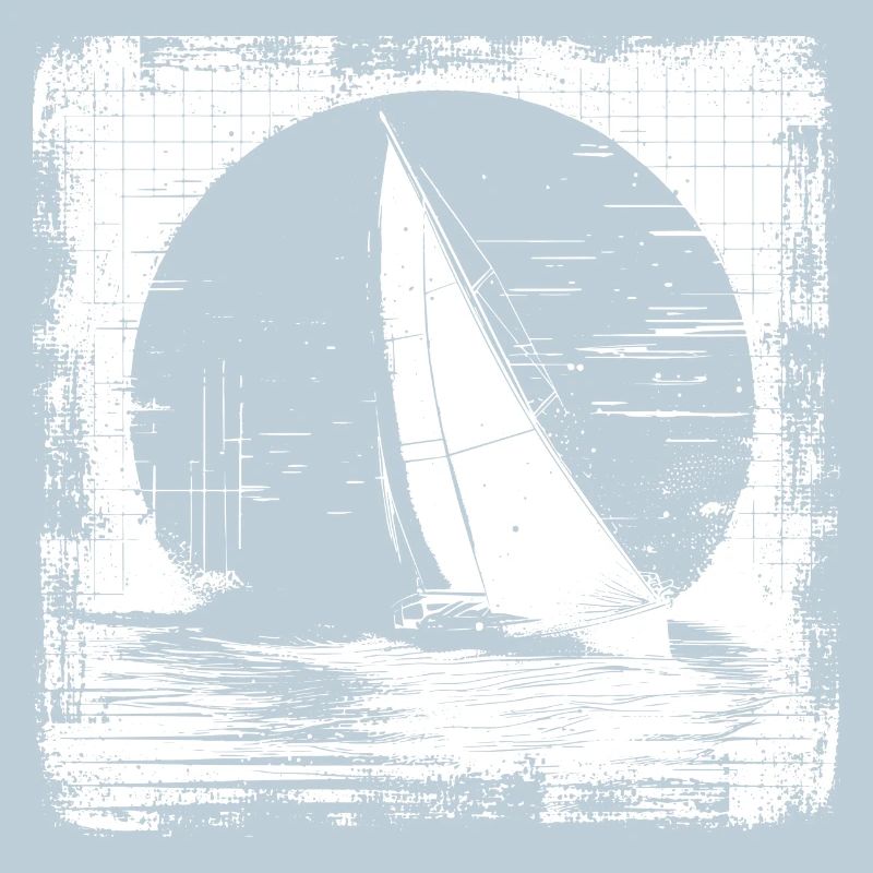 Sail