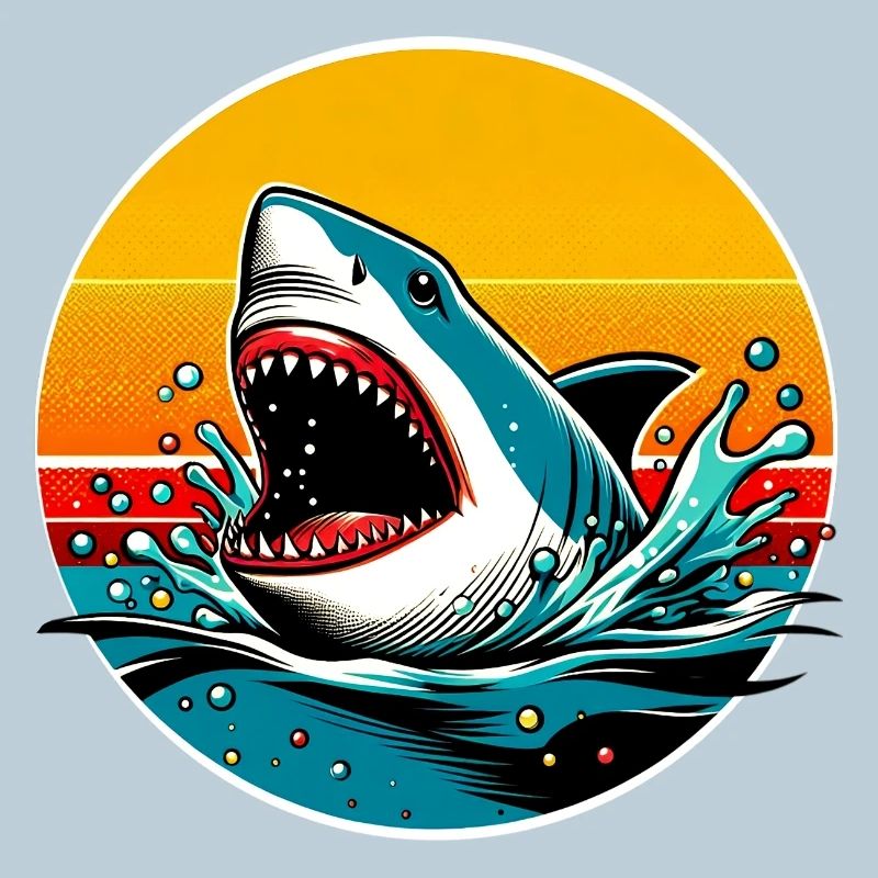 Requin