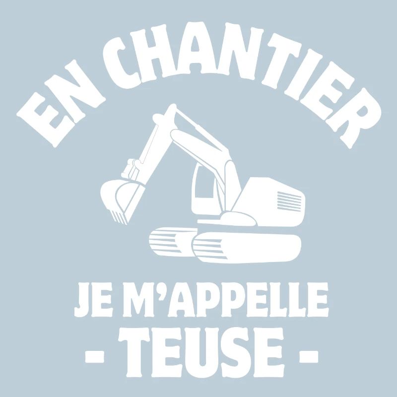pelleteuse, engin de chantier, construction