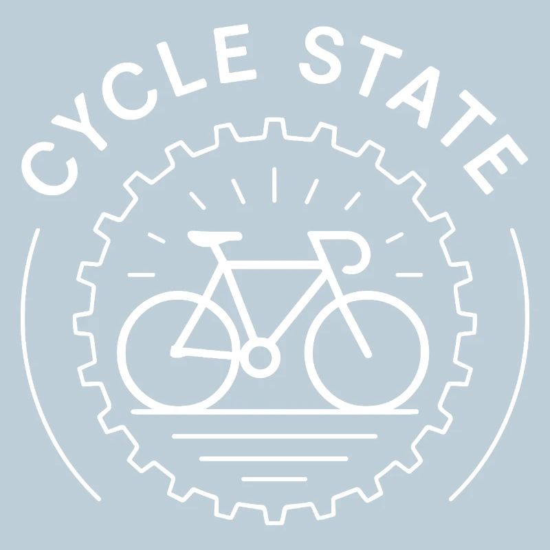 État du cycle