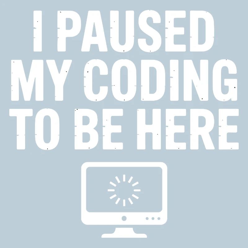 Witzige Programmierzitate und Debugging Humor
