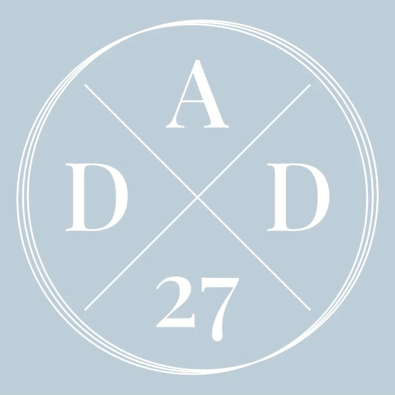 Dad 2027