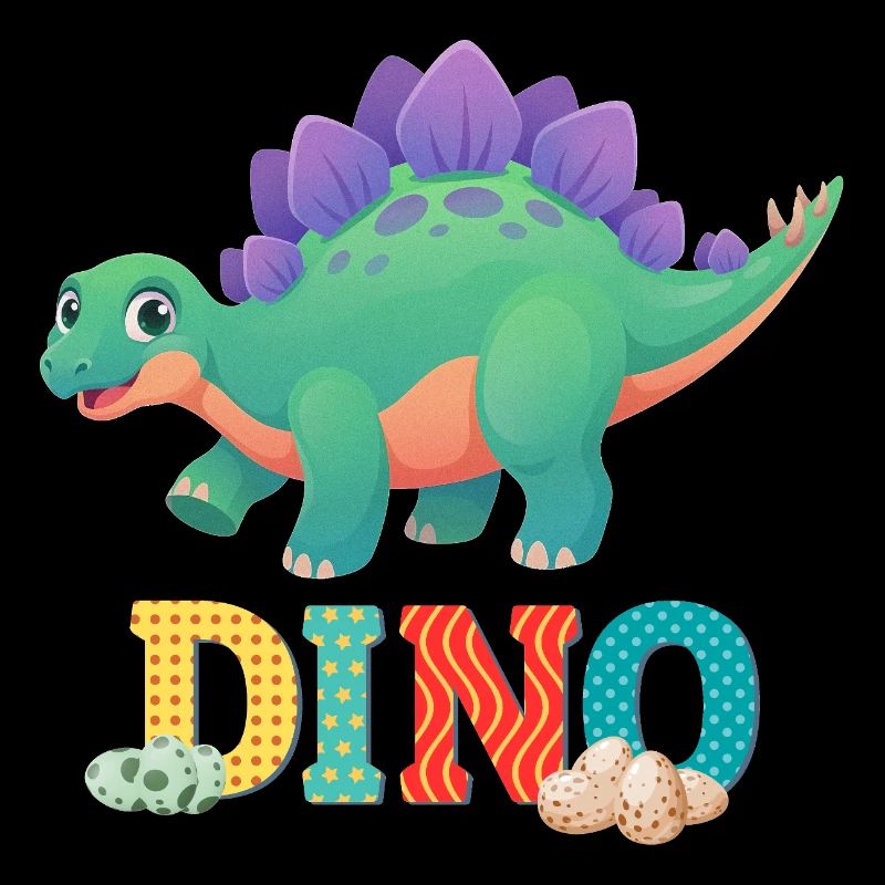 dino