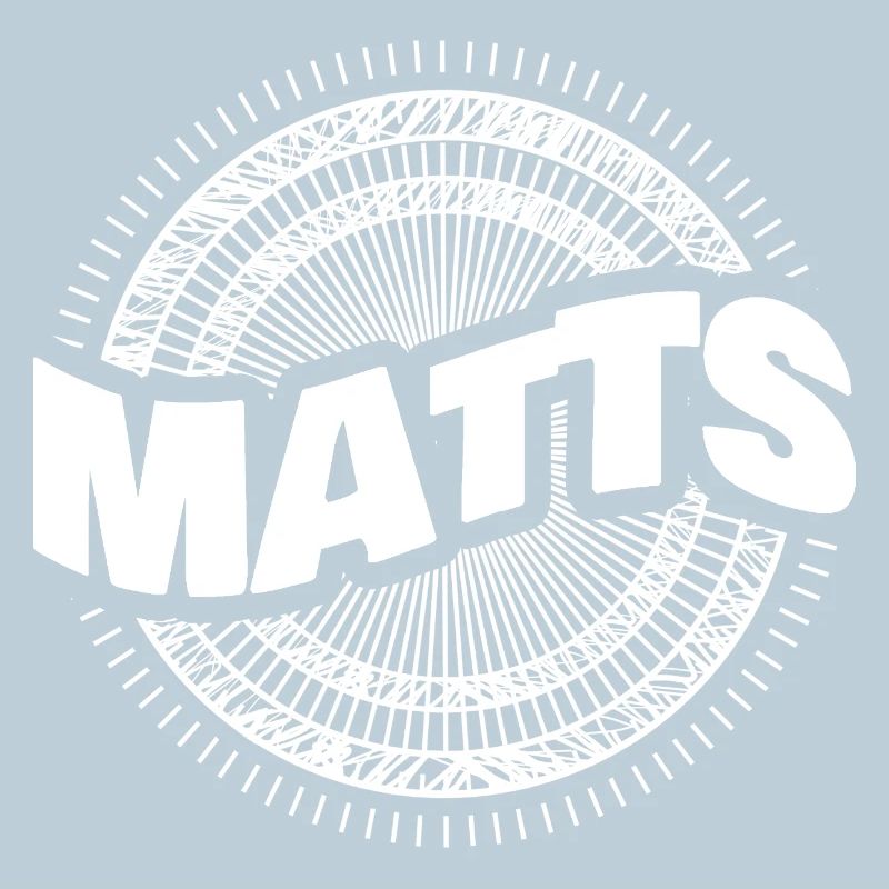 Matts