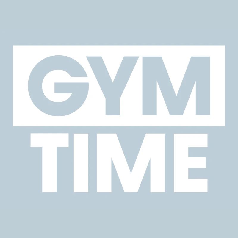 Temps de gym