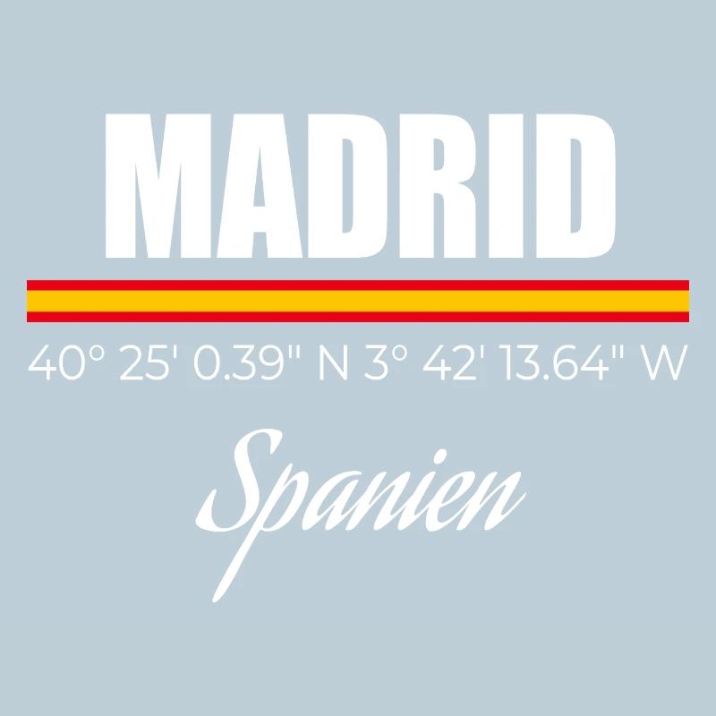 Madrid
