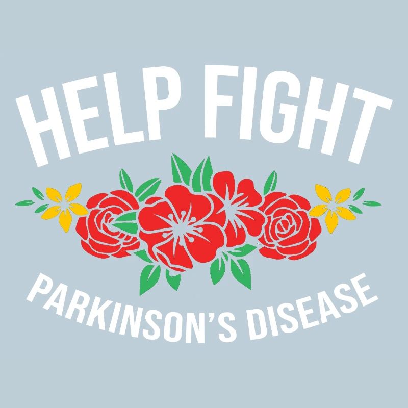 Maladie de Parkinson