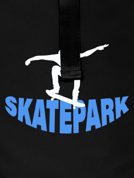 SKATEPARK