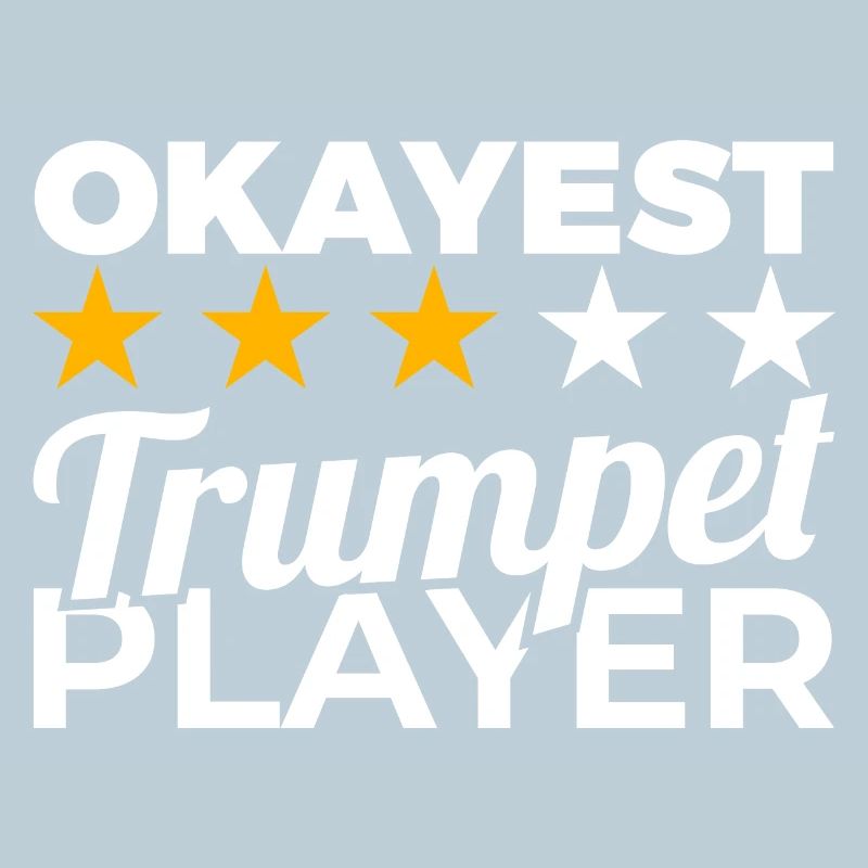 Best Trumpeter