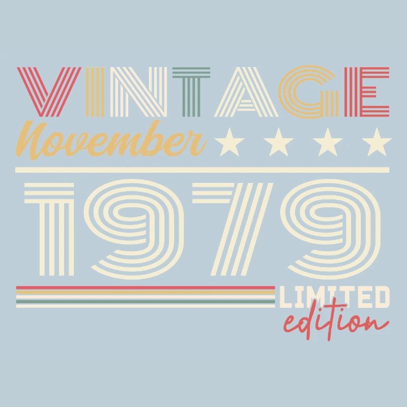 November 1979