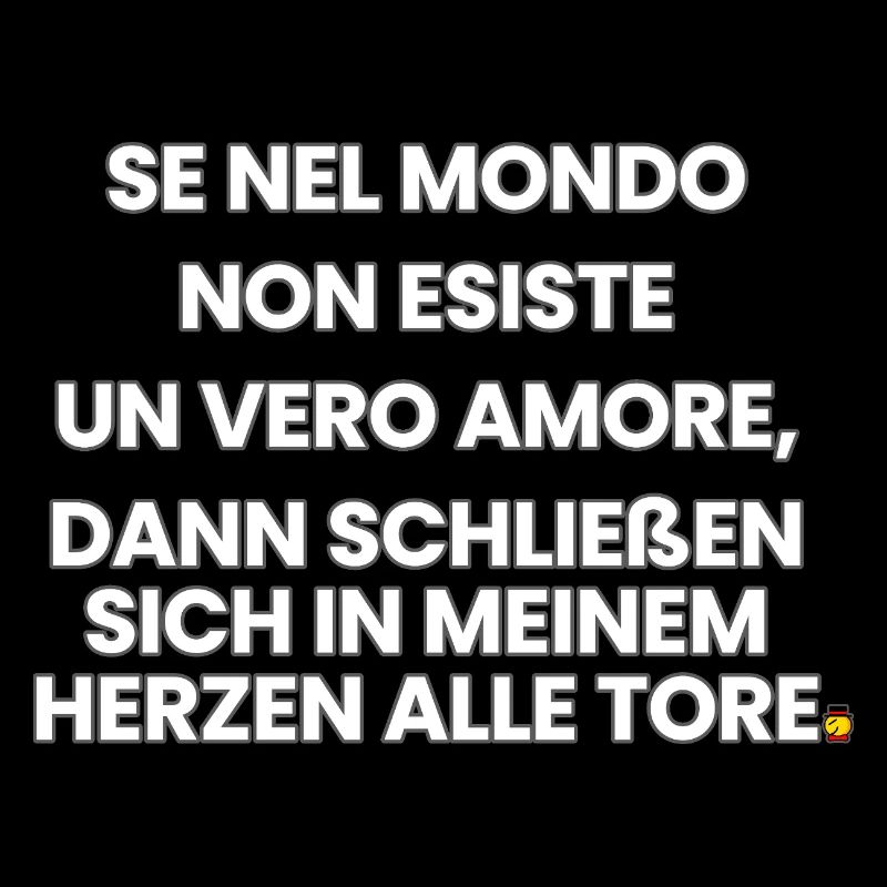Italian-German-Rhyme 1 (Ver. A)