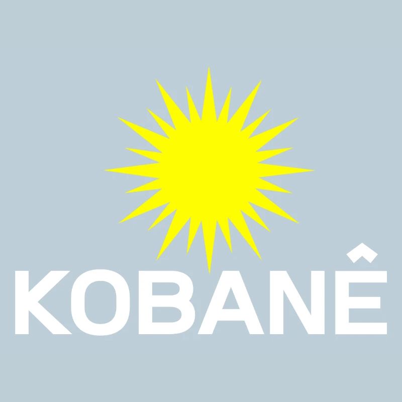 Koabne
