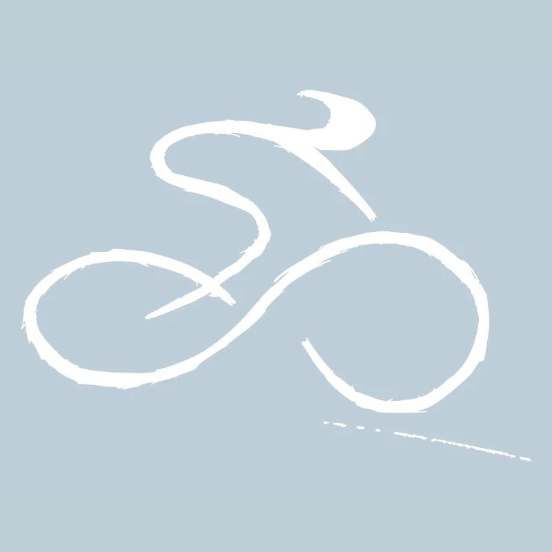 Cycling