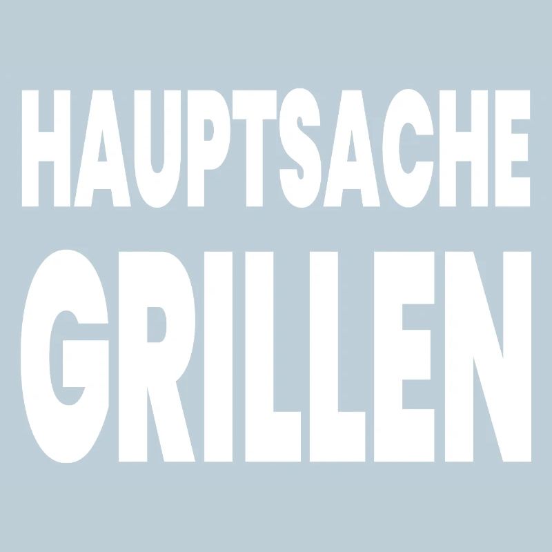 Grill