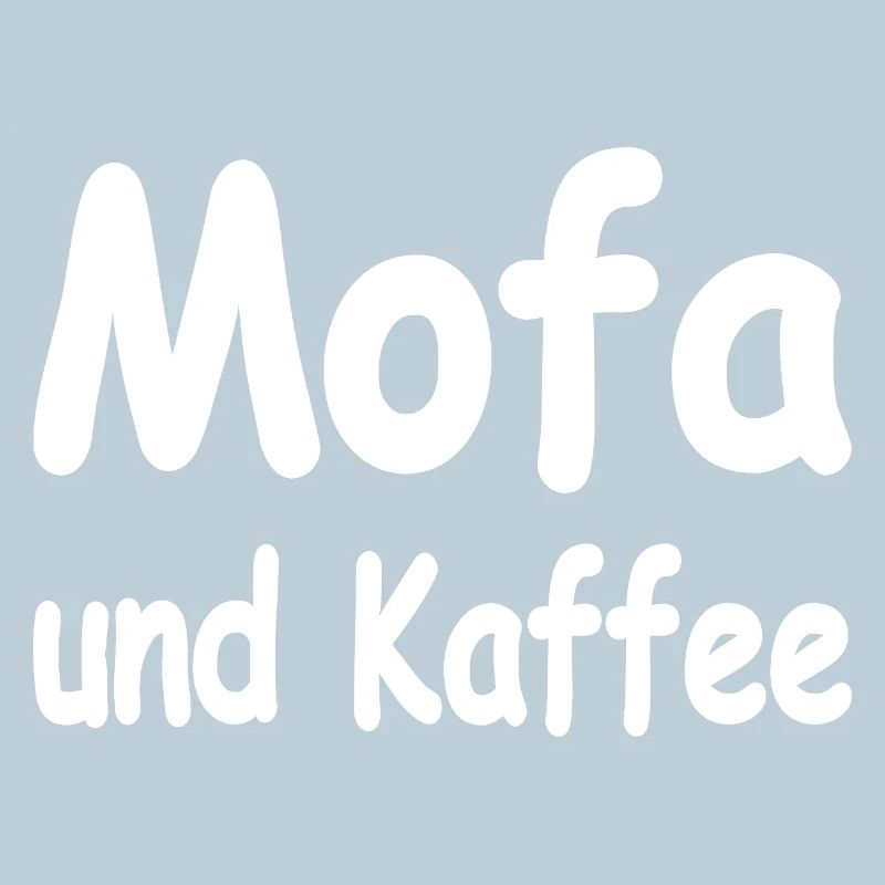 Mofa