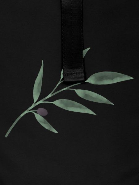 Olive Branch