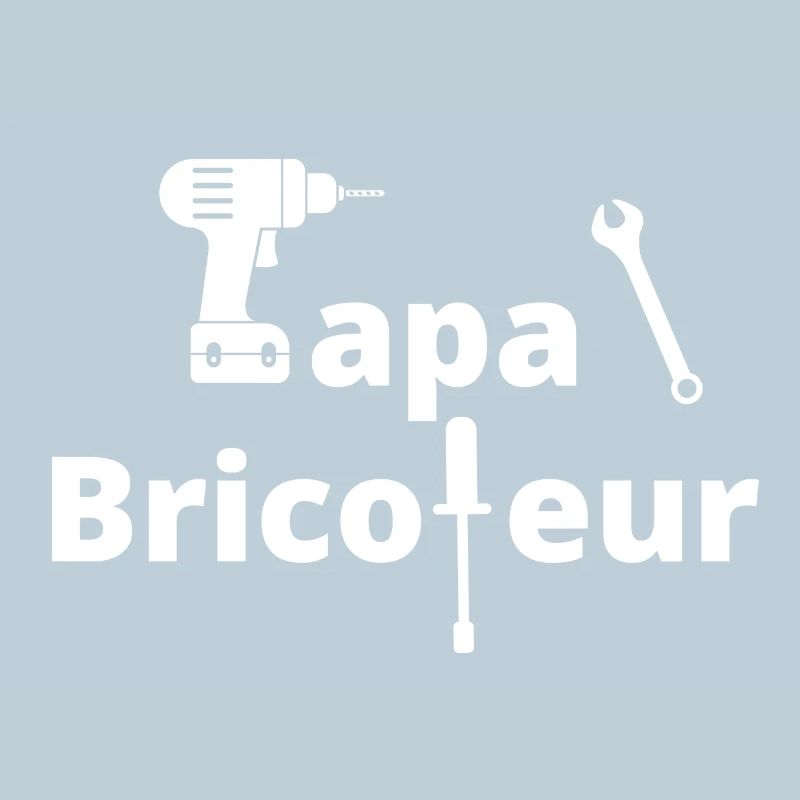 bricolage, bricoleur, bricoler, bricolage humour