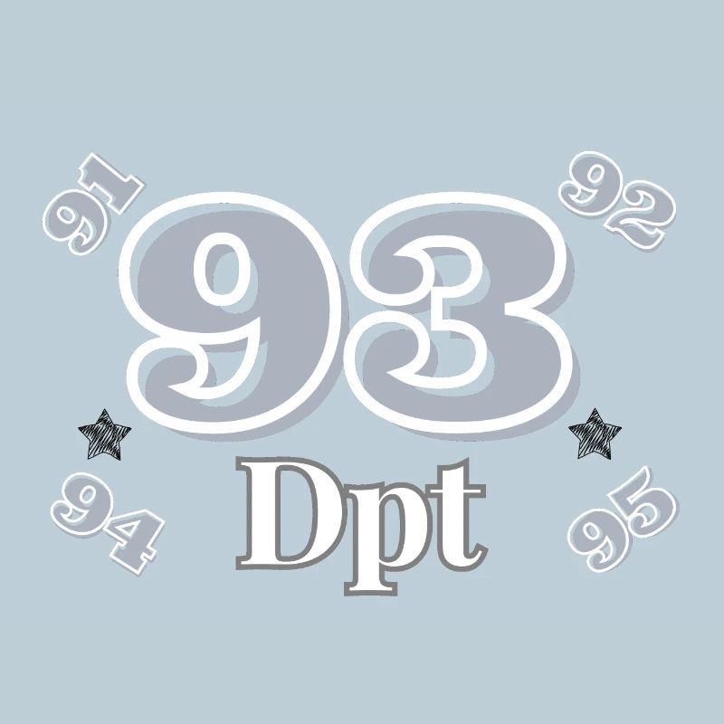 93