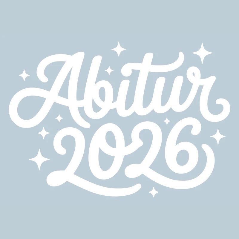 Abitur 2026