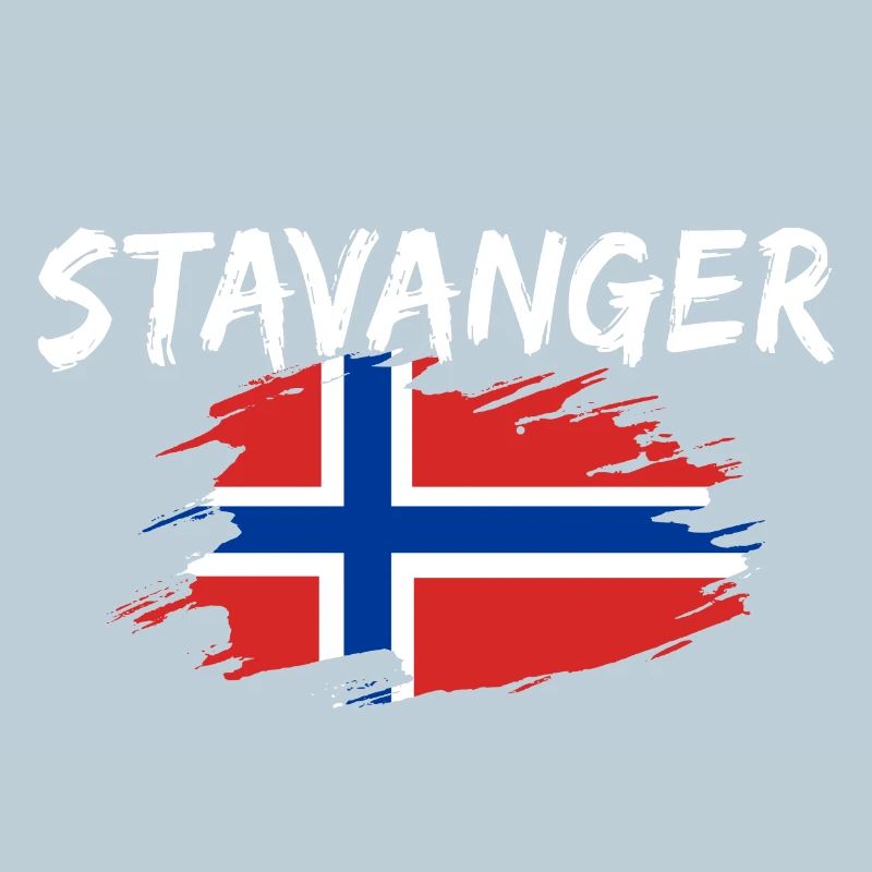Stavanger, Norway
