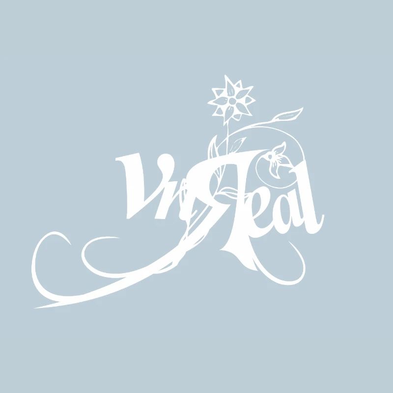Irréel