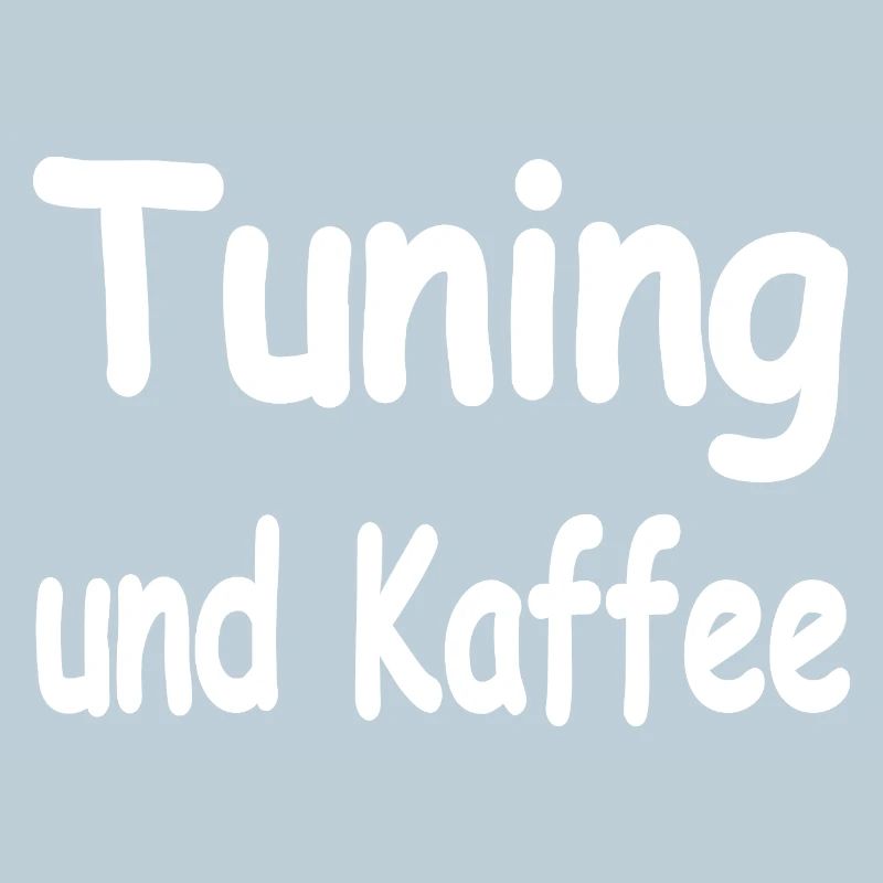 Tuning