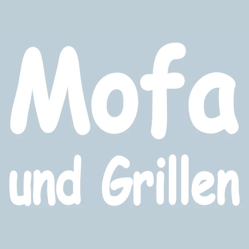 Mofa