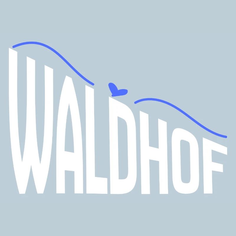 Waldhof