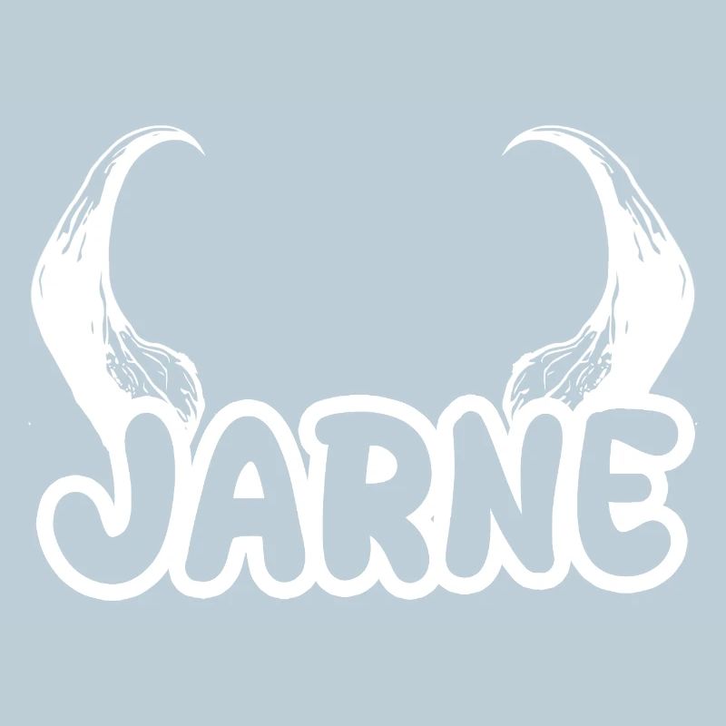 Teufel Jarne