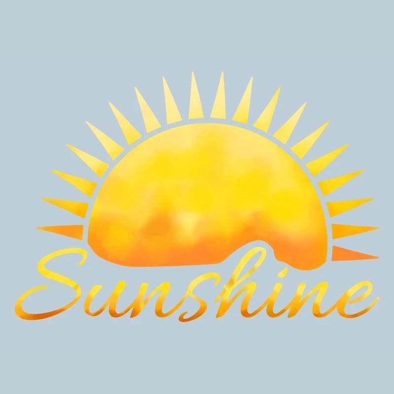 Sonnenschein